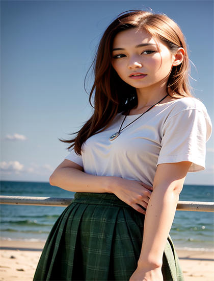 看《天亮》前必读：观看攻略帮你把握情感线索与心理变化 提高审美能力