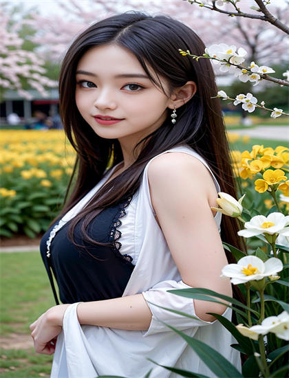 纳粹女魔头之残酷疯淫所叙事手法哲学解析值得回味的：时间线安排与视角切换技巧探讨