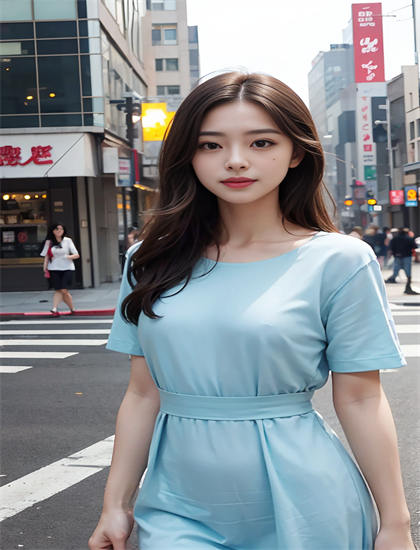 【深度分析】《丁大命》的表演艺术与角色塑造 从艺术角度分析为你详细解读