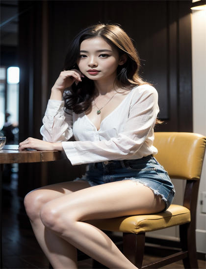 深度探索：《拿破仑和我》的叙事技巧与导演风格——一次全面的艺术分析