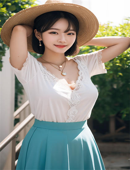 修复重制：《杨贵妃1962》有哪些精彩看点？亮点情节详细当代解析