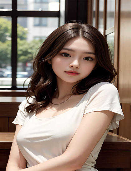 收藏必备：《与后妻交换性爱2》国内外版本比较：文化差异与改编特点