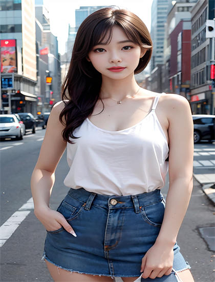 【影视解读】这！就是妈妈的视觉语言与美学价值 技术专家解析的专业分析