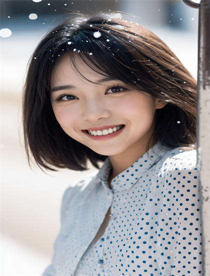 感人至深的一代宗师她为王值得看吗？优缺点全面商业分析与建议，口碑佳作