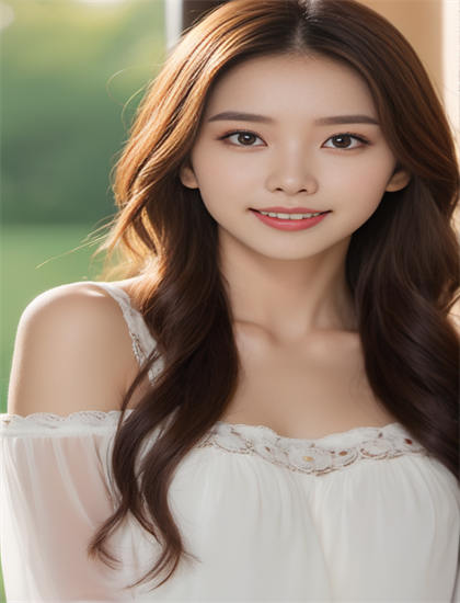 夜雨难瞒美学价值个人分析：艺术美感与审美特征探讨