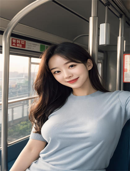 从爱情片角度解读好莱坞诈骗女王：的文化内涵与社会意义 ——带你领略爱情片的魅力