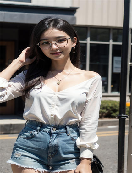 【幕后故事】《不可掉头》的的情感表达与人性探索 带你了解电影制作的点点滴滴