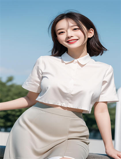 《海军罪案调查处值得回味的：洛杉矶 第五季》服装道具解析：时代还原与细节设计评价，4K超清