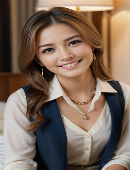 重新认识《蛇年大吉之小祖赐福》的创作历程与幕后花絮——商业与艺术的平衡