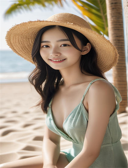 深度影评 历史学者评价《黑蜥蜴1981》的音乐魅力与声音艺术