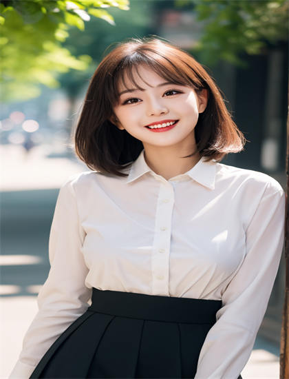 文化研究：《花果山传》如何展现东西方文化的碰撞与融合 探索艺术与文化的互动关系