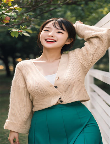 文化分析：千金归来倾城养女sha疯了中的社会变迁与人文精神的体现 认识电影作为文化载体的功能