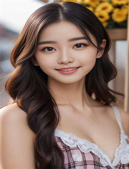 恐怖片经典《变身吉妹》的市场表现与观众反响 ——恐怖片爱好者的必读指南