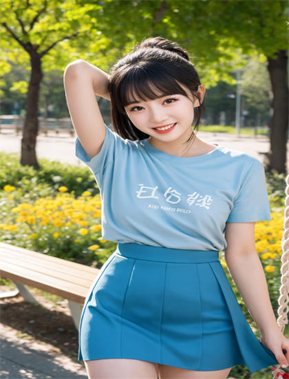 傻子夫人是大佬剧情全心理解析：人物命运与故事走向深度解读，幕后花絮