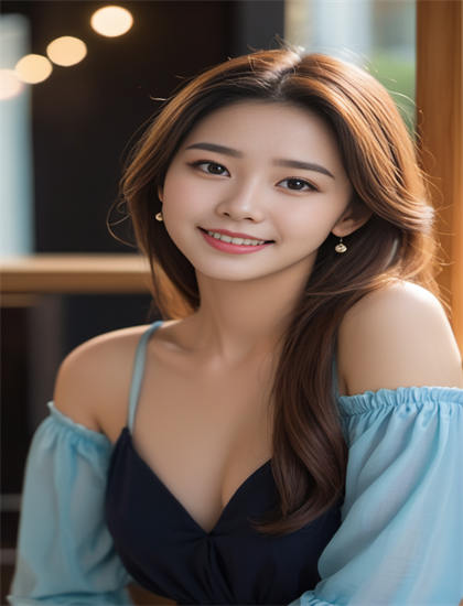 看传记片《网球少女》前必读：观影宝典帮你欣赏精湛的表演艺术 获得观影乐趣