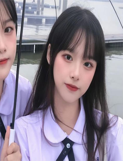 《她穿过暴风雨》故事脉络梳理：主线与支线情节完整解读