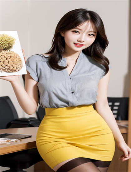 【文化内涵解析】《咒乐园》绿幕的拍摄技巧与后期合成 资深影评人解读为你详细解读