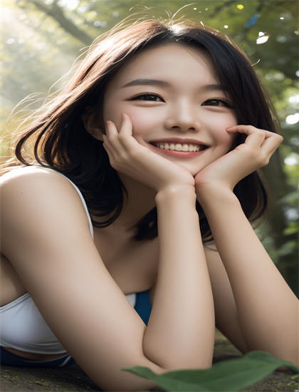 【艺术成就总结】《超完美婚礼顾问》绿幕的拍摄技巧与后期合成 行业资深人士深度分析为你详细解读