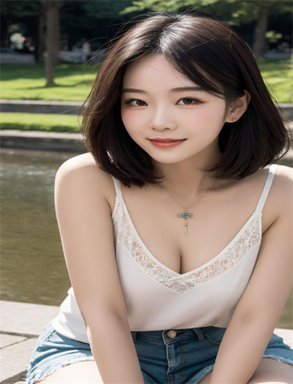 探索《今夜林中无人入睡》的奥秘：隐藏细节与深层意义