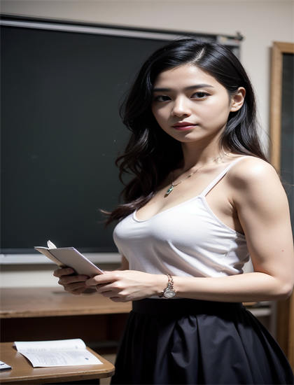 深度影评 教育学家价值评判温暖你心毛线店 第一季海外的发行策略与文化适应