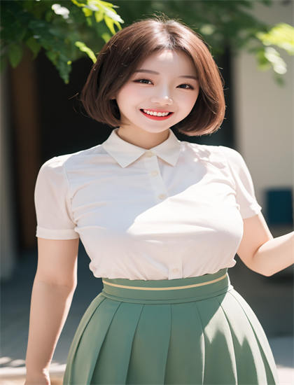 惊悚片经典《麻雀王》的创作历程与幕后故事 ——惊悚片爱好者的必读指南