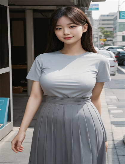 爱链观看指南：如何把握微妙的情绪变化 提高审美能力