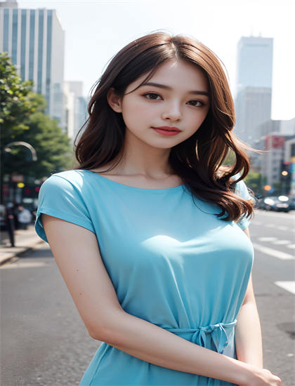 《马布里街头小霸王：情窦初开》角色研究：人物命运的象征意义与现实关联 认识表演艺术的价值