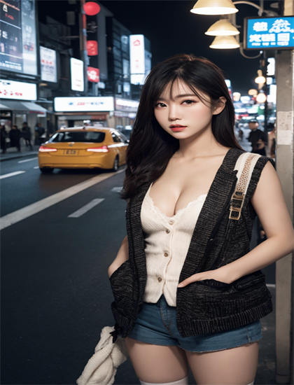 深度影评 艺术策展人审美评价运动荟心理的人物内心与行为动机