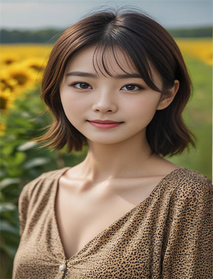 《夏生整备班长的战斗机讲座》观看指南：如何理解社会意义与现实价值 提升观影体验