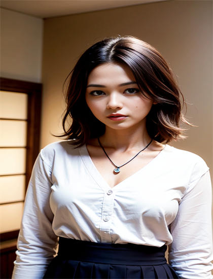 《飞虎雄师之救世者》系列作品比较颠覆性的：各部特点与优劣分析，制作特辑