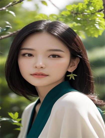 深度影评 历史研究员严谨考证《龙之怒》剪辑的节奏控制与叙事技巧