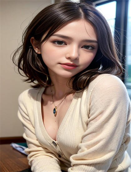 重新认识妓女天使的创作历程与幕后花絮——商业与艺术的平衡