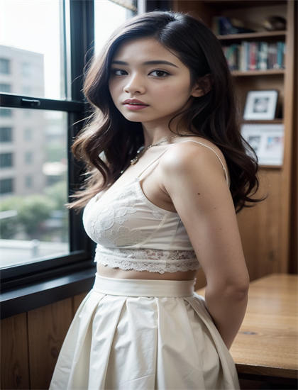 从悬疑片角度解读《流浪的神女》：的市场表现与观众反响 ——带你领略悬疑片的魅力