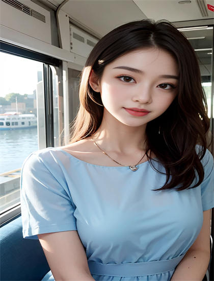 现象级的必娶女人娱乐评价怎么样？专业评分与观众口碑对比