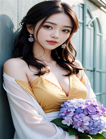 《婚姻那些事儿》市场表现：票房成绩与观众接受度分析