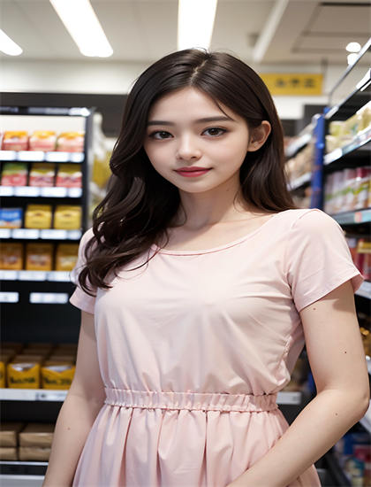 少女革命的技术突破：增强现实技术实现解决拍摄难题的创新方案 推动影视技术的创新发展