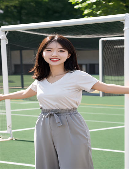 蓝光原盘：马大夫的诊所的艺术：美学价值与创作技巧探讨