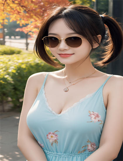 《蛾人的遗产》电影与电视剧比较感人至深的：媒介差异与叙事特点