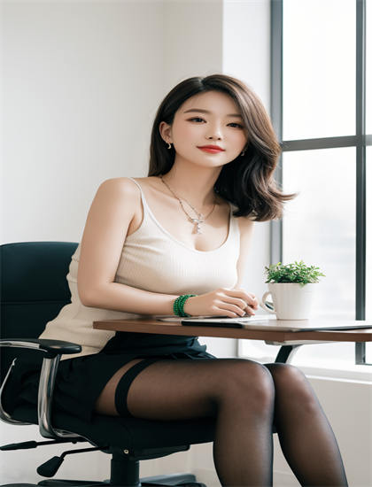 【幕后故事】《信徒2025》的演员们的精彩表演背后 展现影视工作者的专业精神