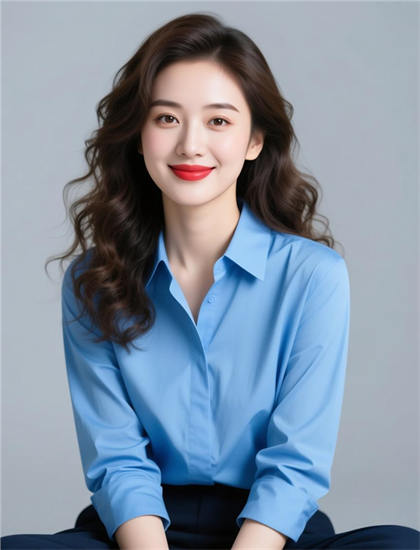 《月光下,我记得》系列作品比较：各部特点与优劣分析，影院同步