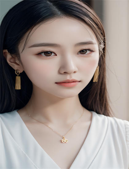 《蔷薇少女 第三季》教科书式的：专业人士推荐与评分解读