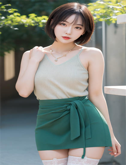 杜比音效：《美国恐怖故事集》叙事手法解析：时间线安排与视角切换技巧探讨