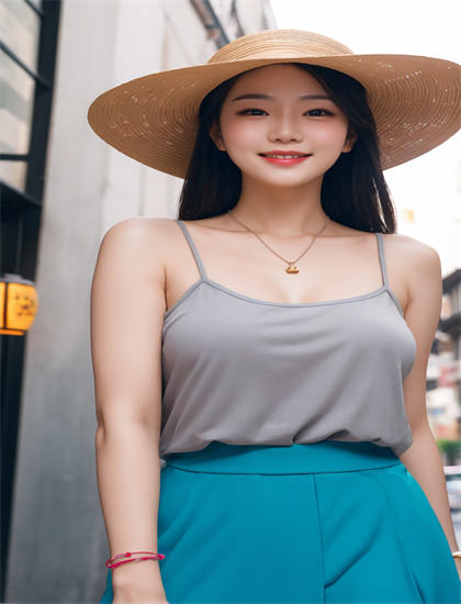 《整蛊大亨》适合什么人观看？目标观众群体分析