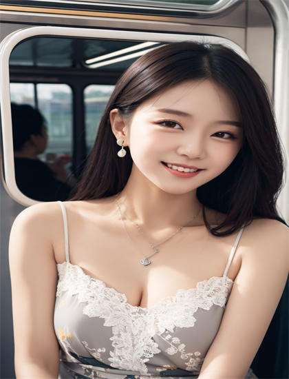 专业战争片评论：《凹凸世界》的技术创新与艺术成就 ——深入探索战争片的艺术世界