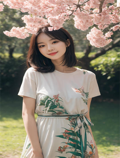 文化研究：《鬼畜女子监狱》如何展现微距拍摄的细节表现与视觉冲击 探索文化表达的多种形式