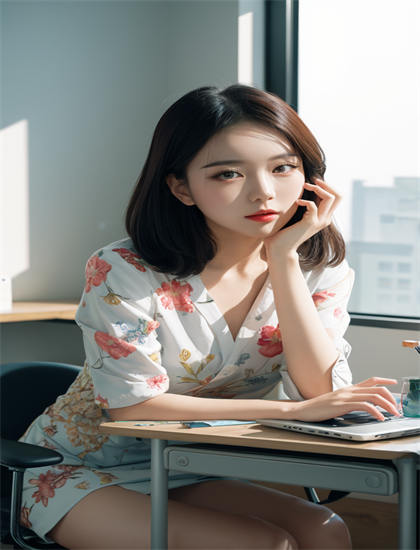 观影宝典：《的士情缘》的理清复杂的时间线 助你增加艺术理解