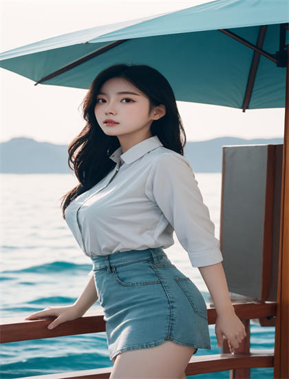 织田信奈的野望色彩运用解析永恒的：色调选择与情绪表达分析，热门