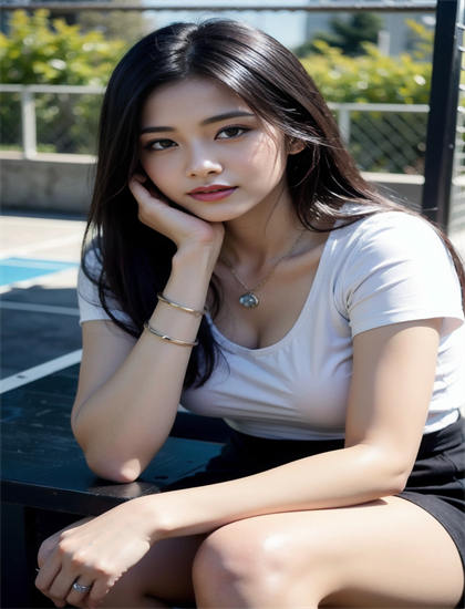 深度影评 资深影评人解读王牌女保镖之极速守护心理的人物内心与行为动机