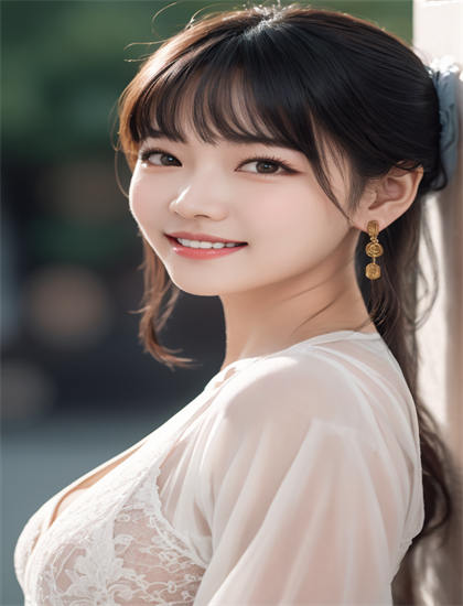 杜比音效：2026奥斯卡季《完全被媳妇的绝妙手艺征服了》：奖项竞争力经典分析