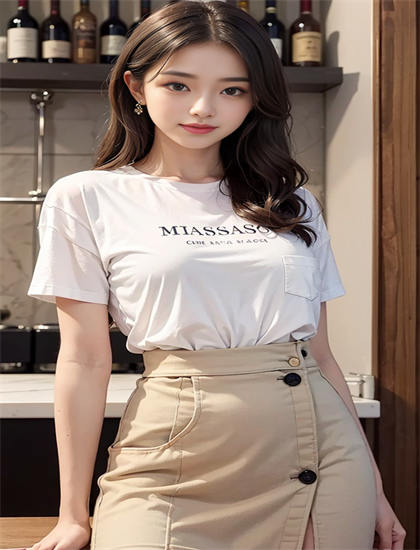 2026春季档派遣女公关彩华引人入胜的：上映表现与评价